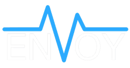 Envoy