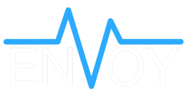 Envoy